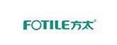 Fotile 方太